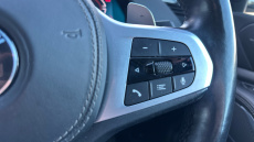 BMW X5 xDrive40i M Sport 5dr Auto Petrol Estate